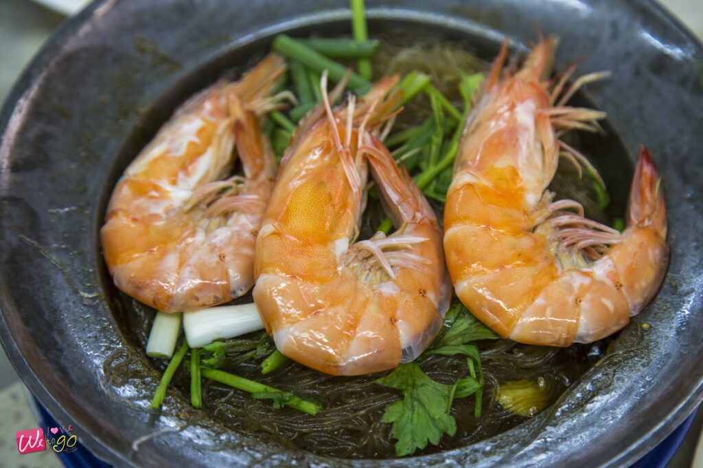 Chanthaburi Route 3 Days 2 Nights 32