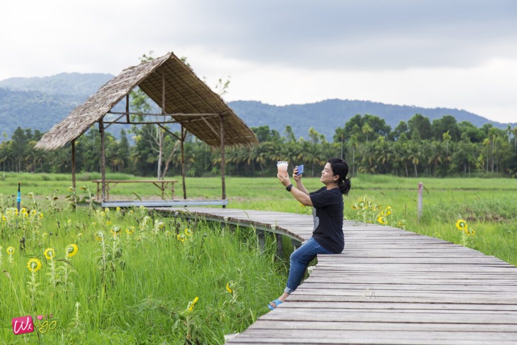 Chanthaburi Route 3 Days 2 Nights 39