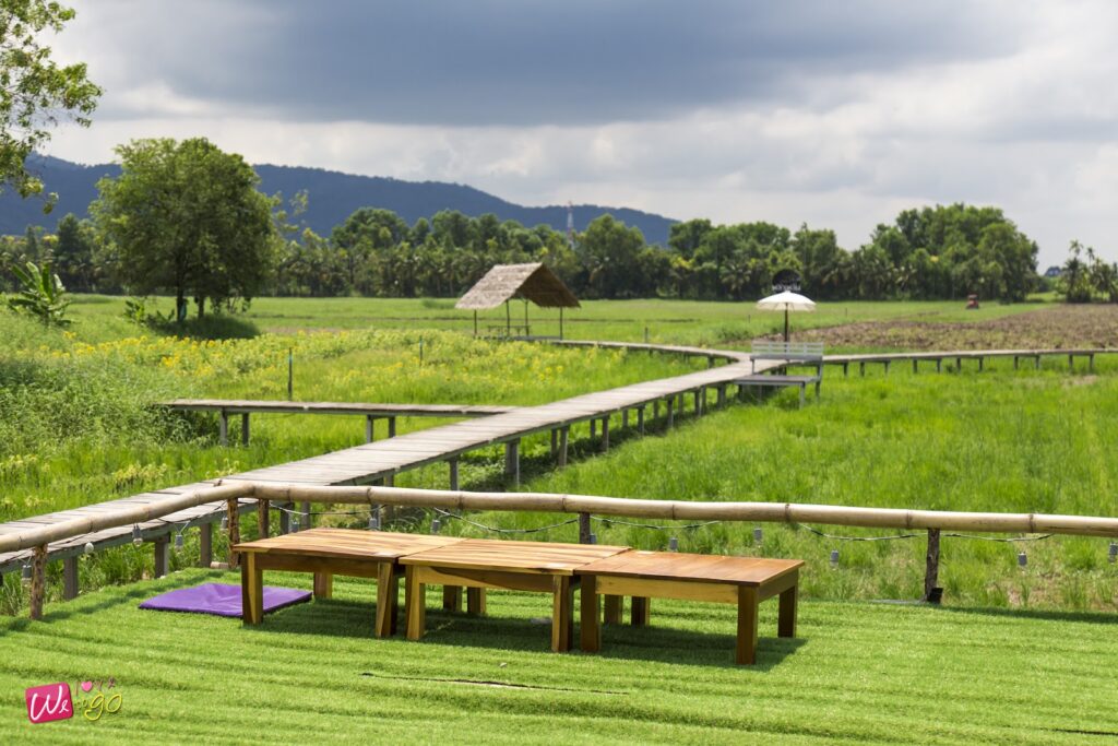 Chanthaburi Route 3 Days 2 Nights 41