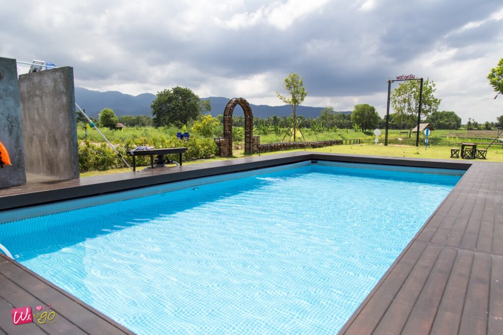 Chanthaburi Route 3 Days 2 Nights 42