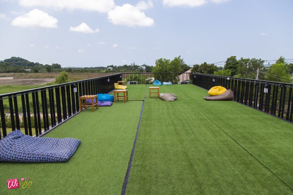 Chanthaburi Route 3 Days 2 Nights 43