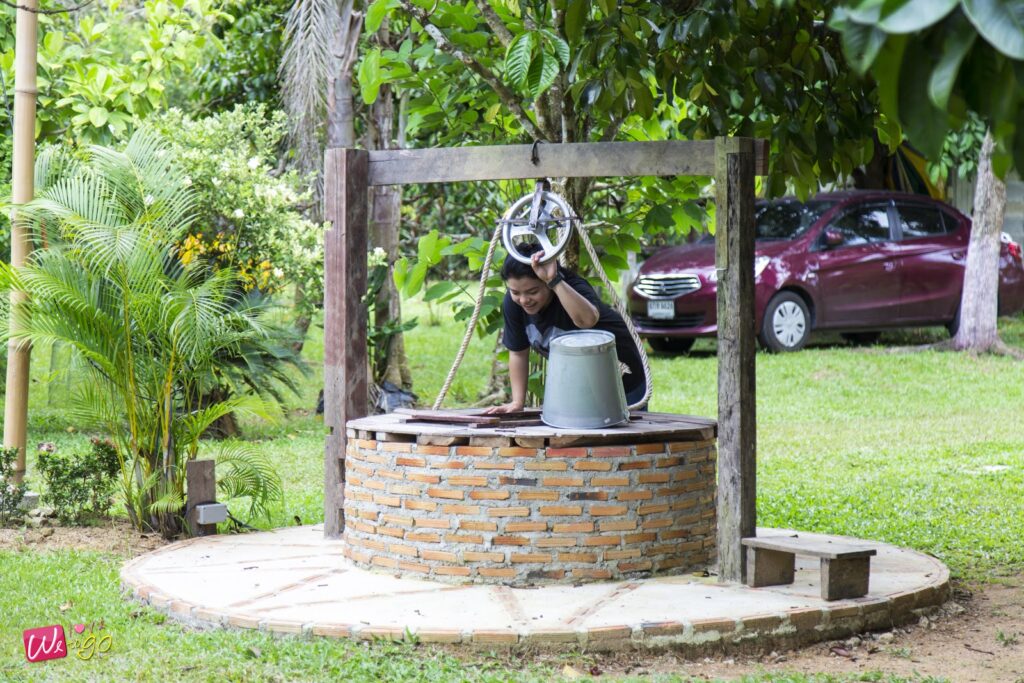 Chanthaburi Route 3 Days 2 Nights 51