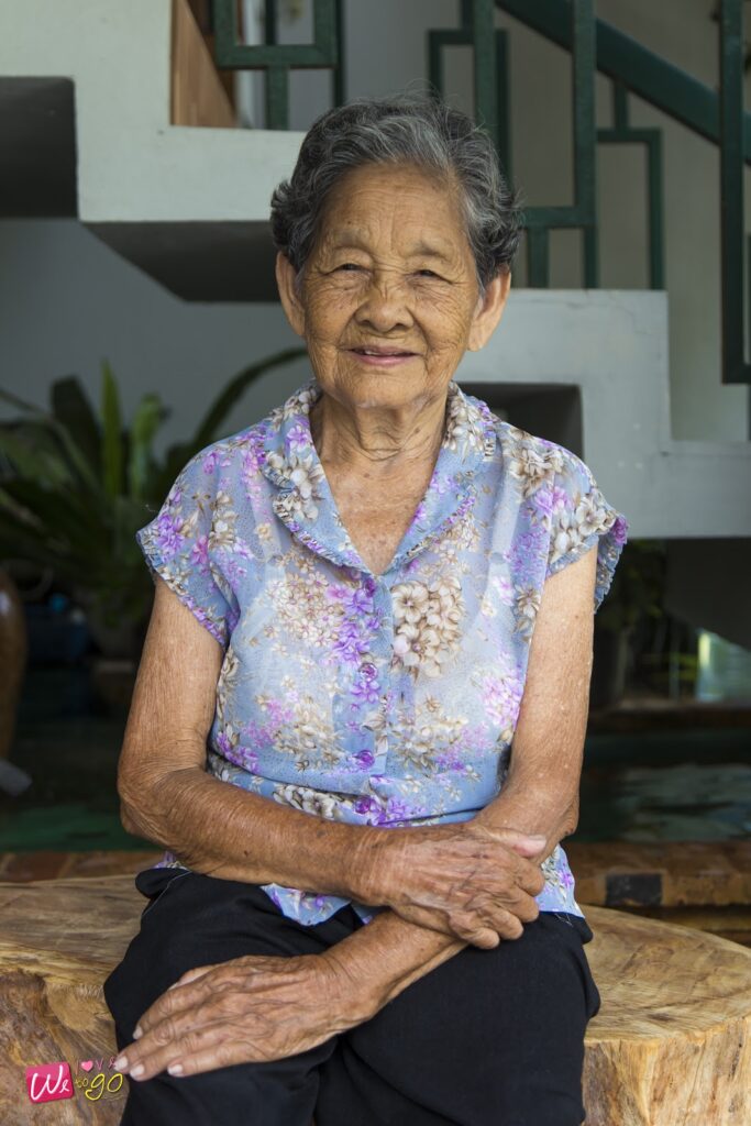 Chanthaburi Route 3 Days 2 Nights 53