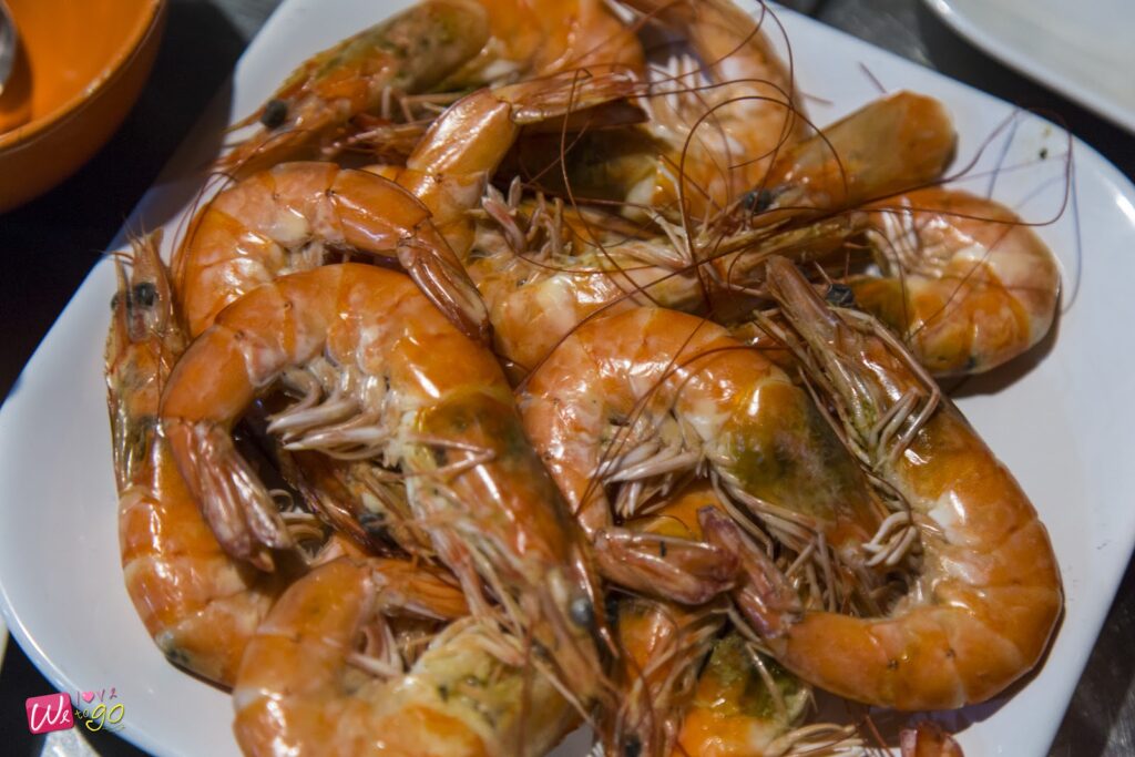 Chanthaburi Route 3 Days 2 Nights 58