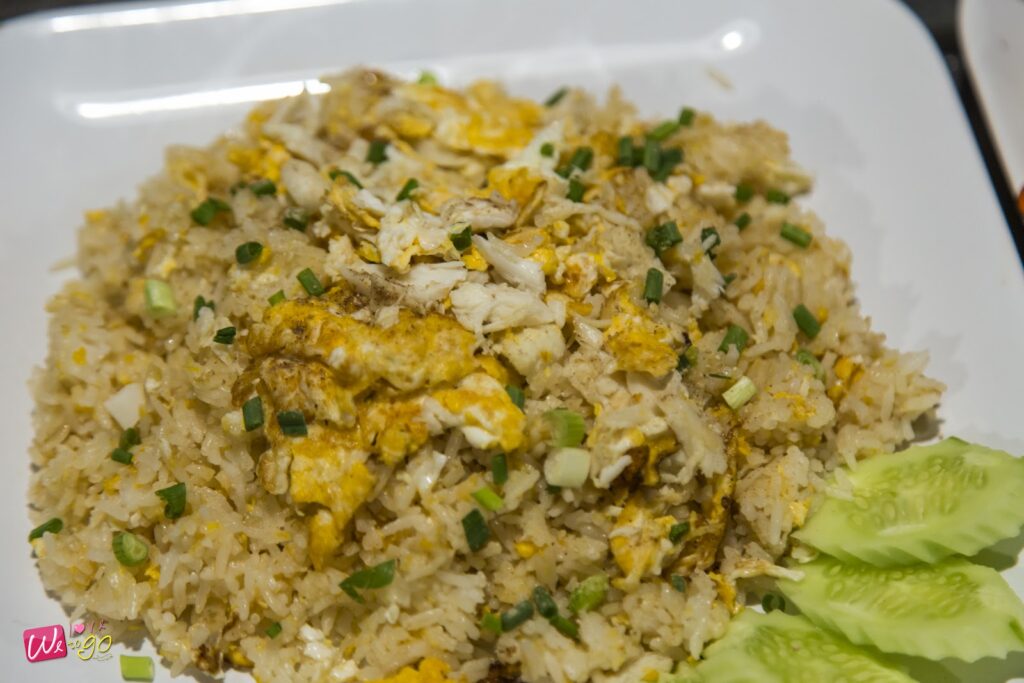 Chanthaburi Route 3 Days 2 Nights 61