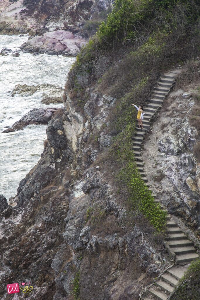 Chanthaburi Route 3 Days 2 Nights 69