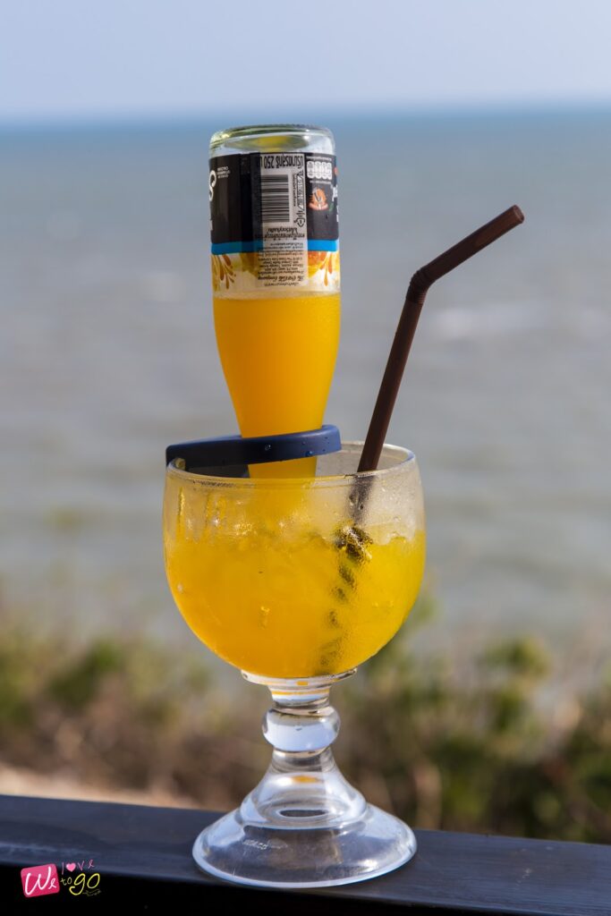 Chanthaburi Route 3 Days 2 Nights 74