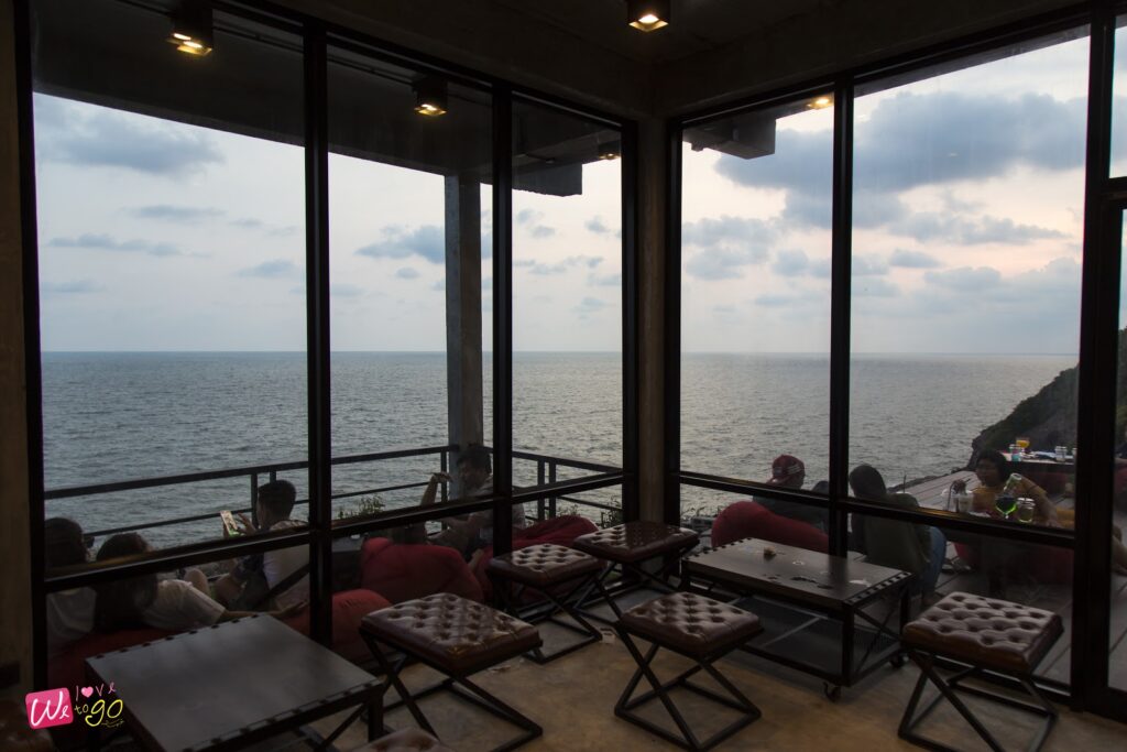 Chanthaburi Route 3 Days 2 Nights 75