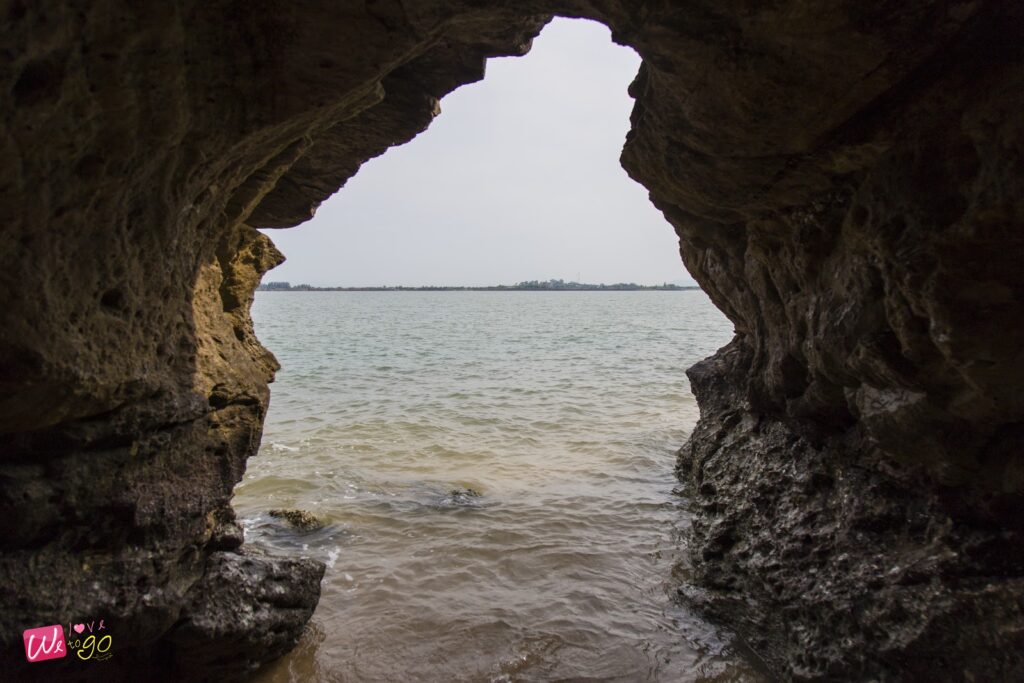 Chanthaburi Route 3 Days 2 Nights 81