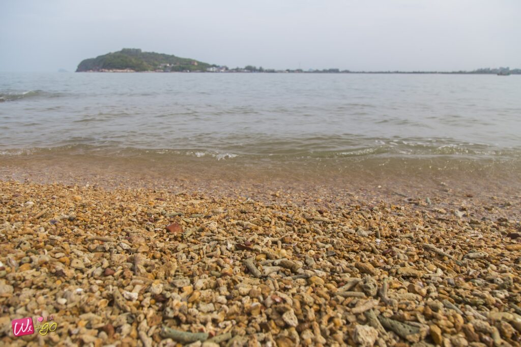 Chanthaburi Route 3 Days 2 Nights 85