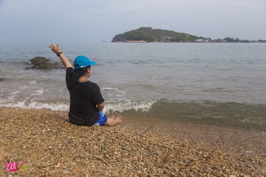 Chanthaburi Route 3 Days 2 Nights 86