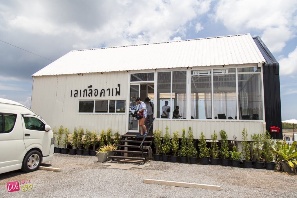 Chanthaburi Route 3 Days 2 Nights 87