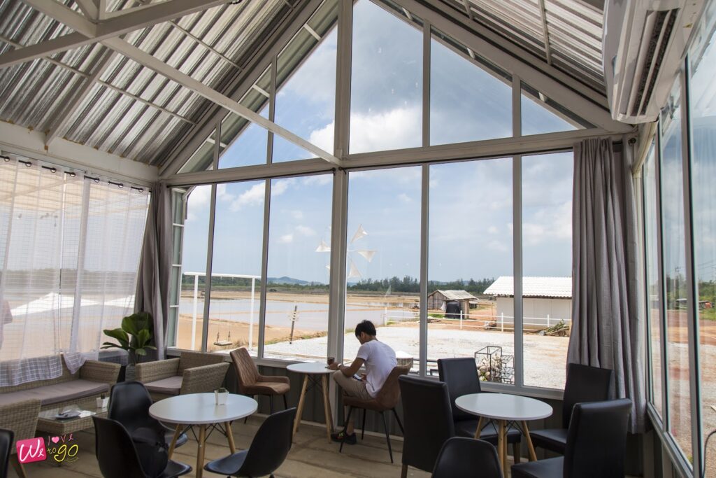 Chanthaburi Route 3 Days 2 Nights 88