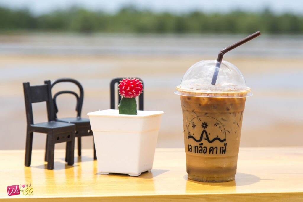 Chanthaburi Route 3 Days 2 Nights 89