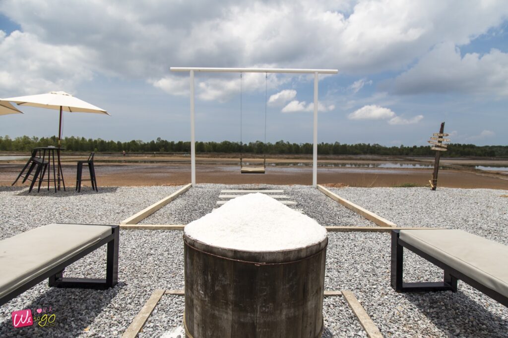 Chanthaburi Route 3 Days 2 Nights 90