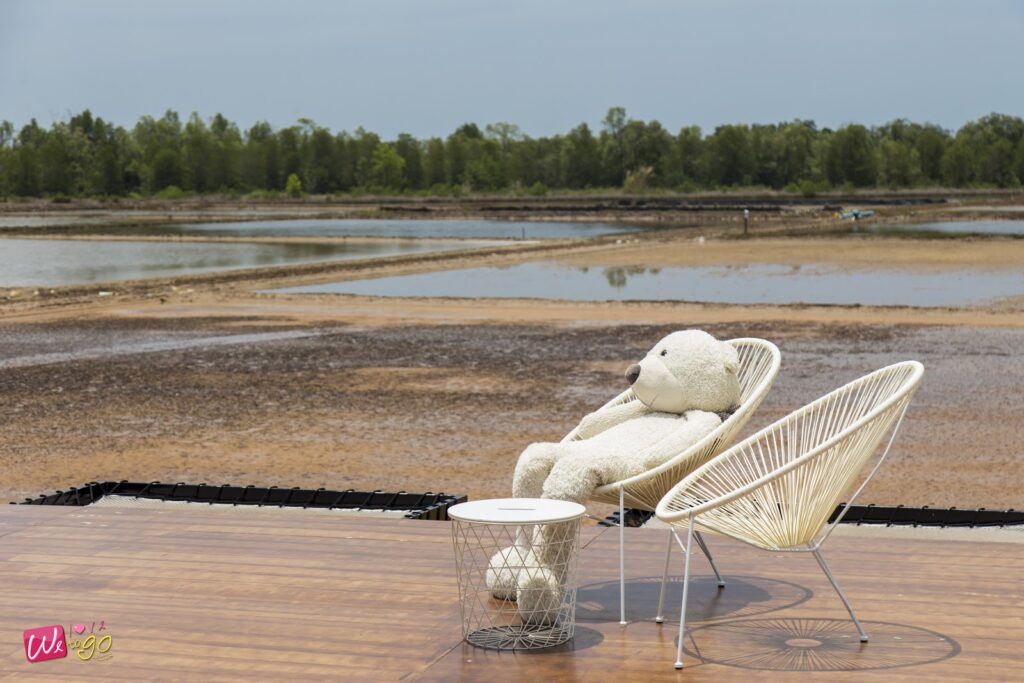 Chanthaburi Route 3 Days 2 Nights 92