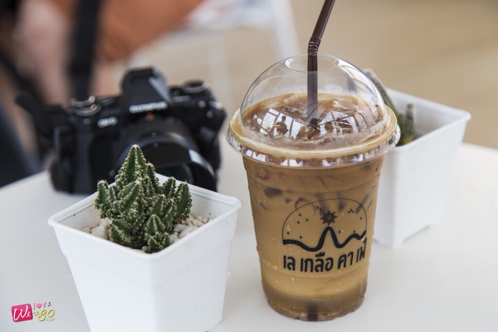 Chanthaburi Route 3 Days 2 Nights 94