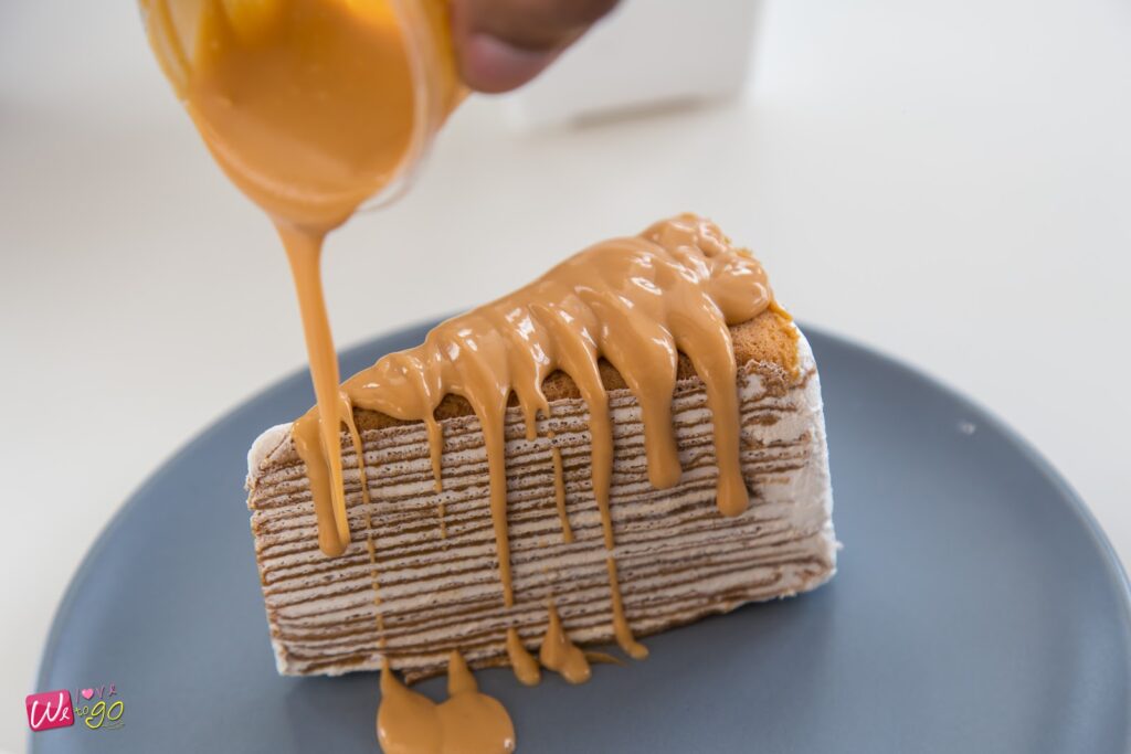 Chanthaburi Route 3 Days 2 Nights 95