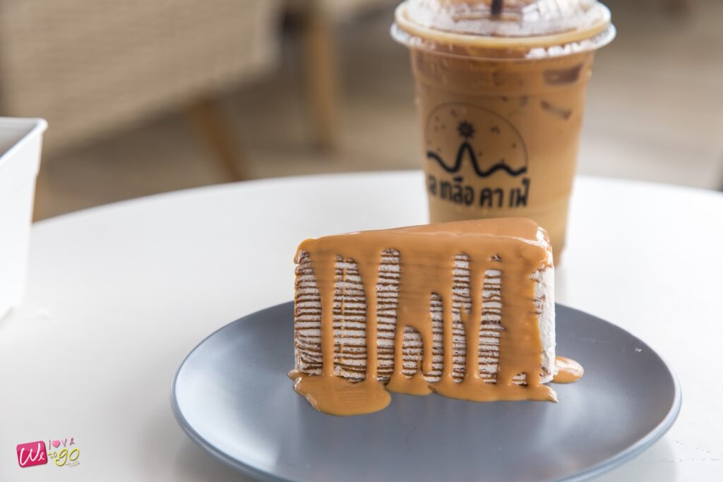 Chanthaburi Route 3 Days 2 Nights 96