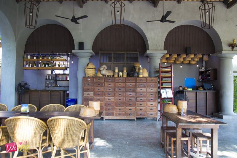 Chonburi And Pattaya Trip14