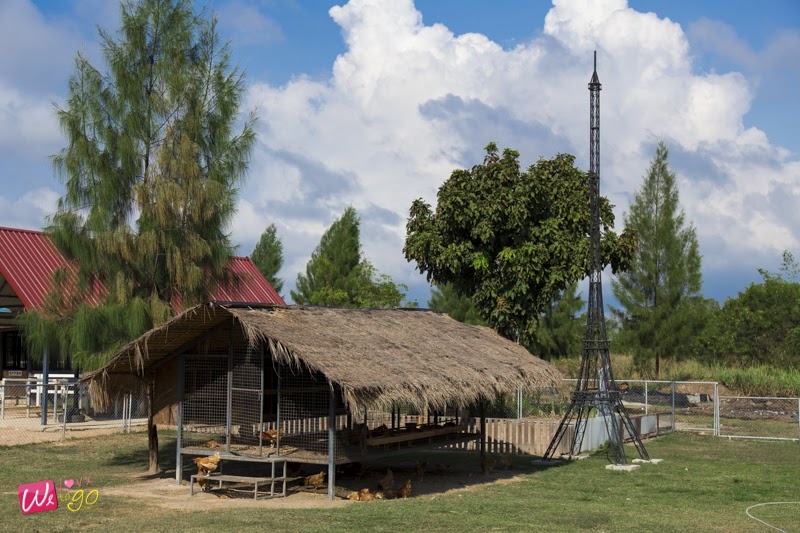 Chonburi And Pattaya Trip17