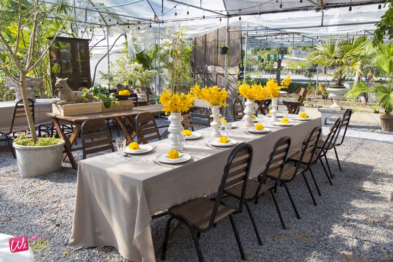 Chonburi And Pattaya Trip19