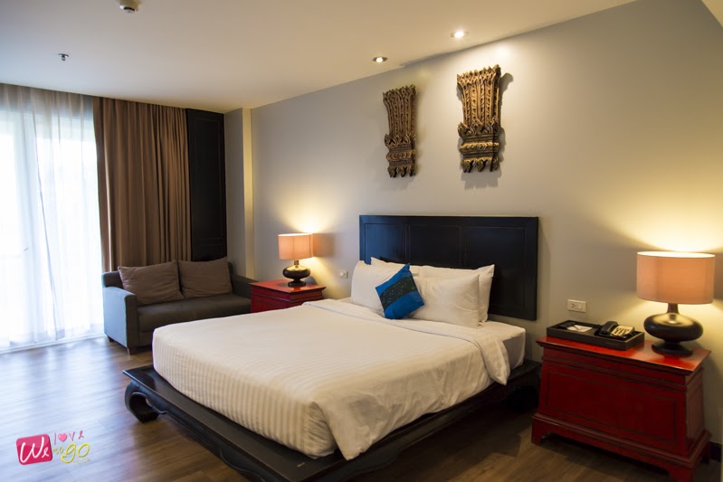 Chonburi And Pattaya Trip25