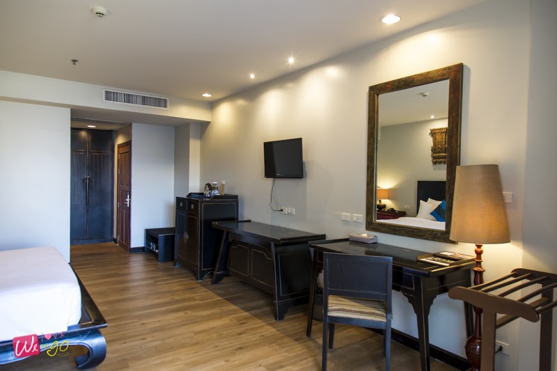 Chonburi And Pattaya Trip26