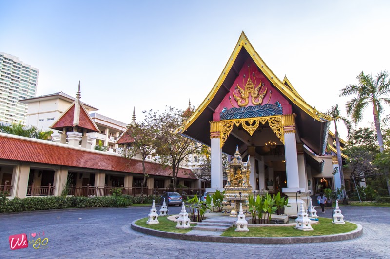 Chonburi And Pattaya Trip27