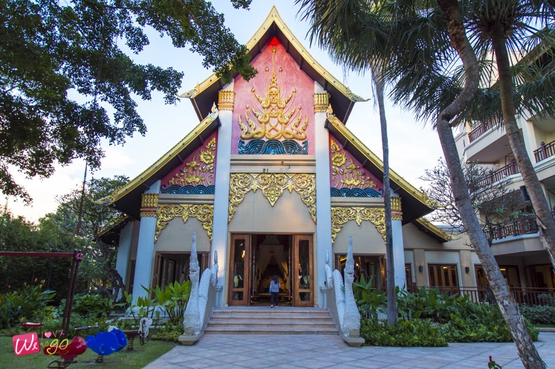 Chonburi And Pattaya Trip32