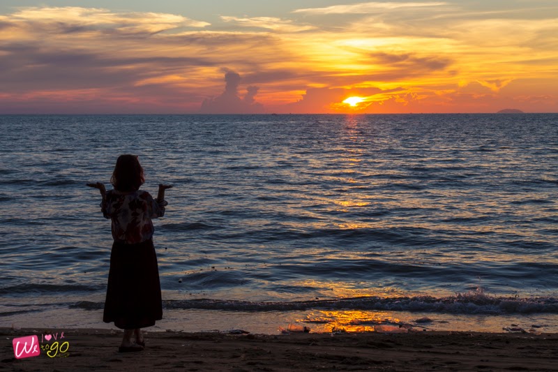 Chonburi And Pattaya Trip33