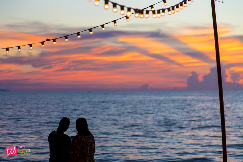 Chonburi And Pattaya Trip35