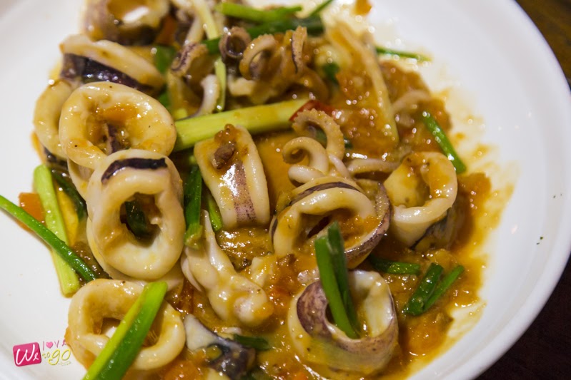 Chonburi And Pattaya Trip39