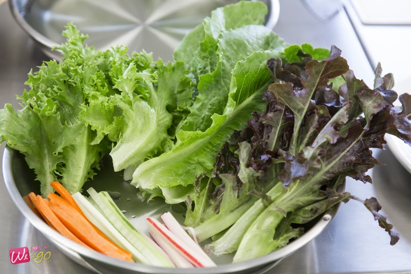 Chonburi And Pattaya Trip4