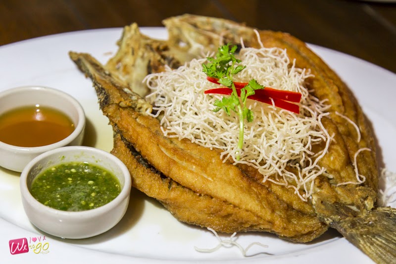 Chonburi And Pattaya Trip40