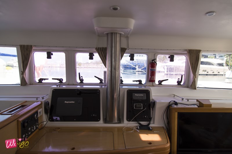 Chonburi And Pattaya Trip42