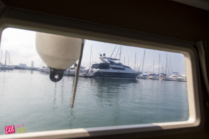 Chonburi And Pattaya Trip43