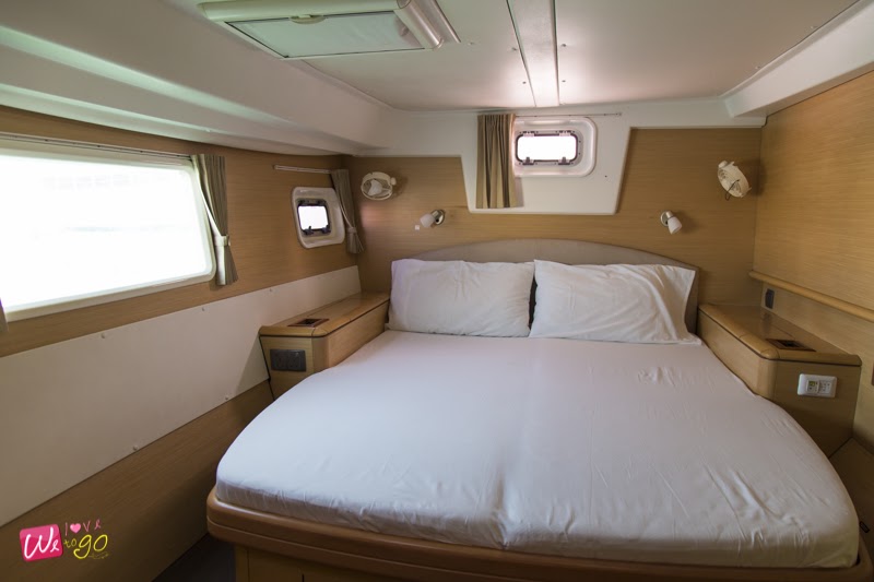 Chonburi And Pattaya Trip44