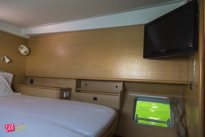 Chonburi And Pattaya Trip45