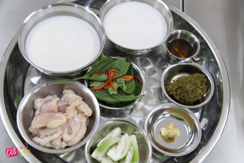 Chonburi And Pattaya Trip5