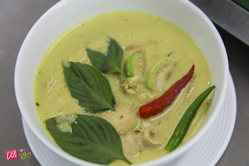 Chonburi And Pattaya Trip7