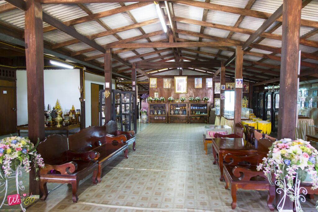 Chonburi Top 14 Checkpoints 05