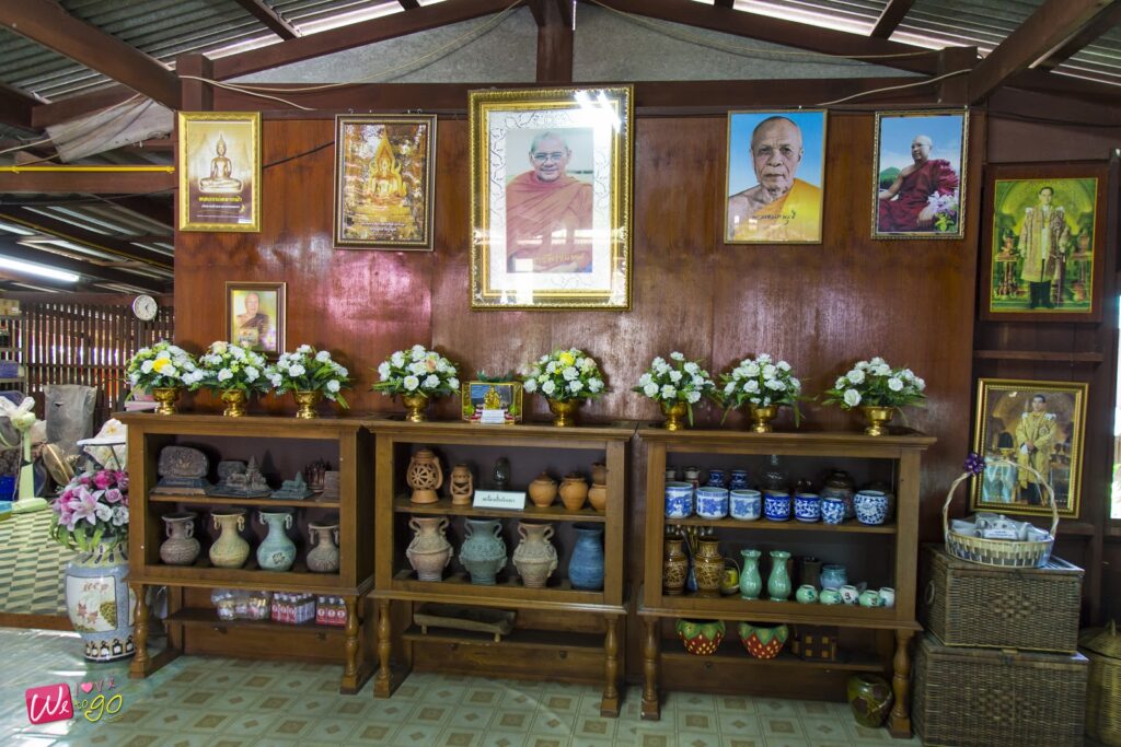 Chonburi Top 14 Checkpoints 06