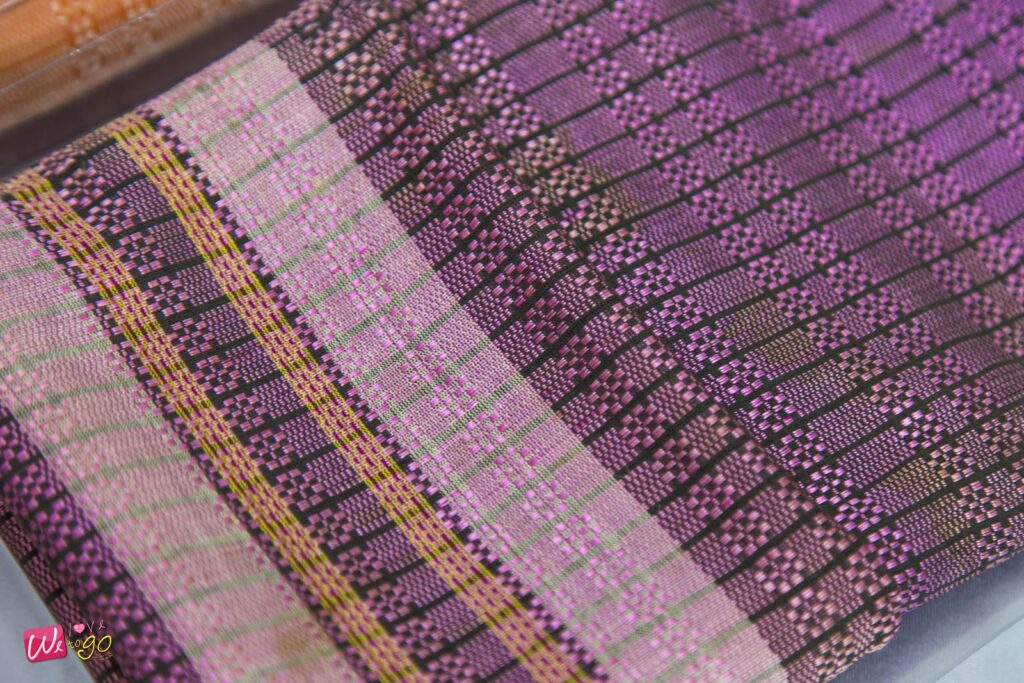 Chonburi Top 14 Checkpoints 100