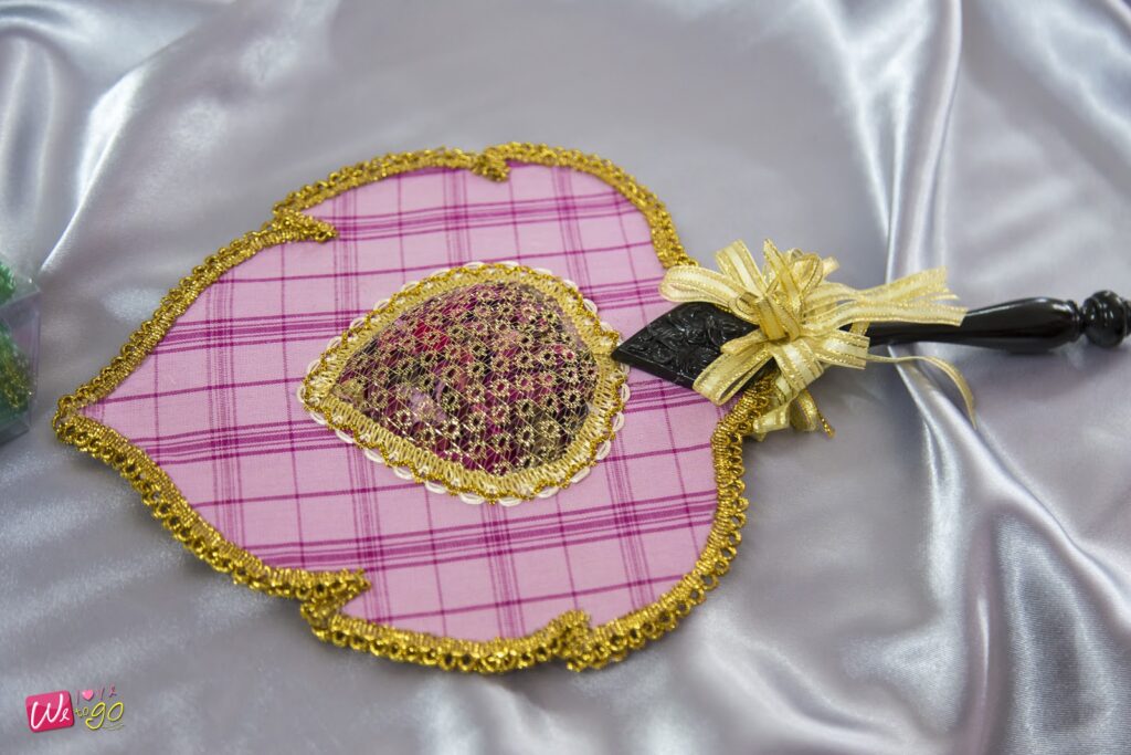 Chonburi Top 14 Checkpoints 101