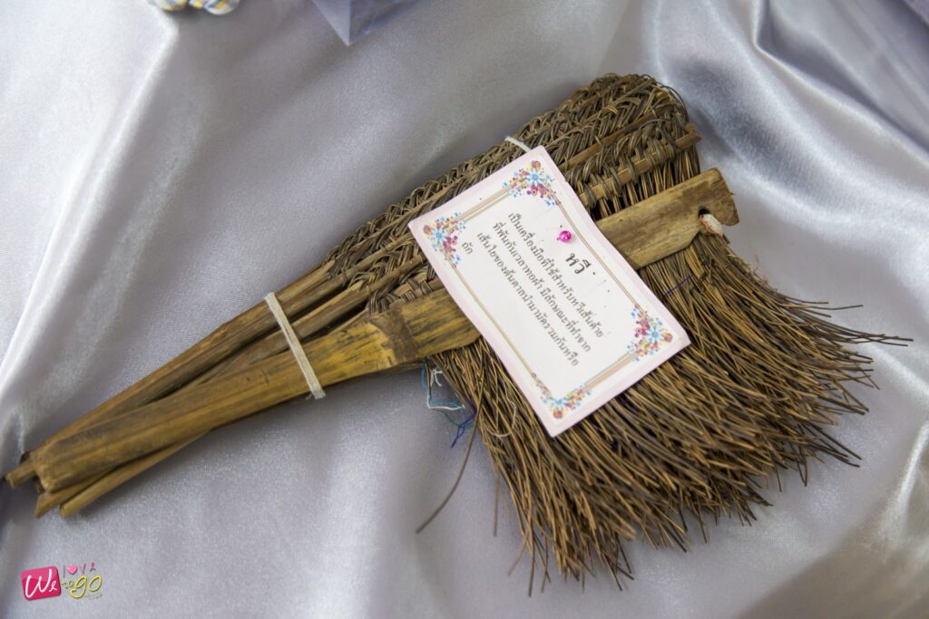 Chonburi Top 14 Checkpoints 102