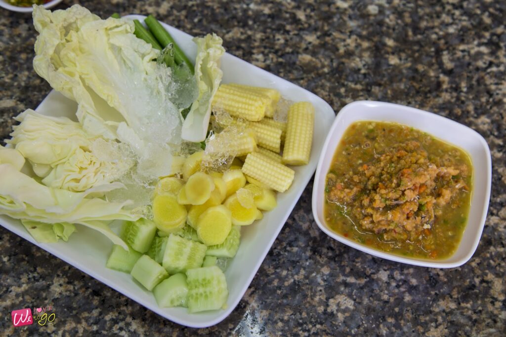 Chonburi Top 14 Checkpoints 106