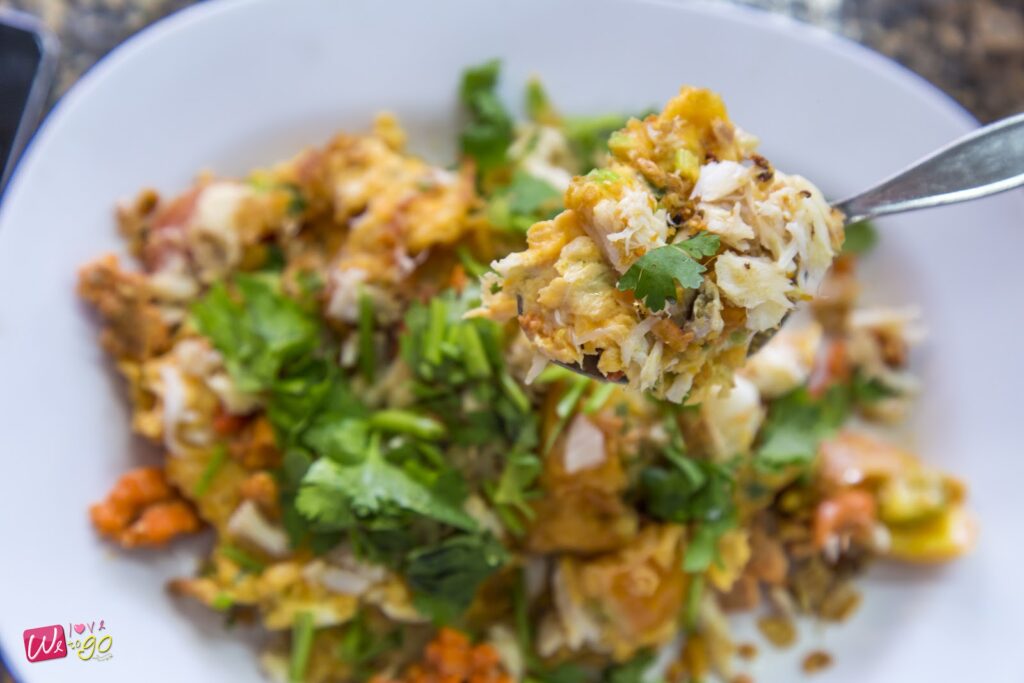 Chonburi Top 14 Checkpoints 109