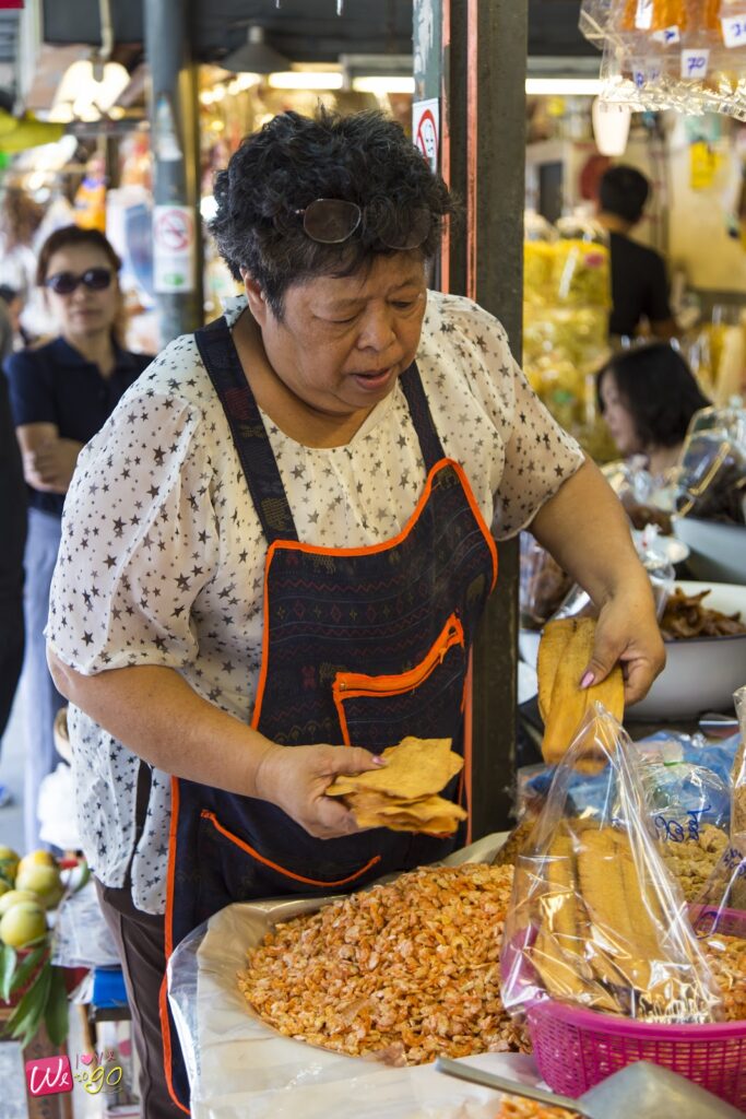 Chonburi Top 14 Checkpoints 113