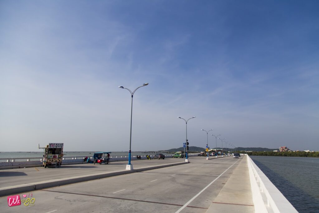 Chonburi Top 14 Checkpoints 115